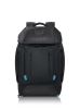 Acer Predator Utility backpack Casual backpack Black, Blue Polyester4