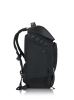 Acer Predator Utility backpack Casual backpack Black, Blue Polyester6