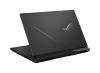 ASUS ROG Strix SCAR 17 G733PZ-XS96 notebook 7945HX 17.3" Wide Quad HD AMD Ryzen™ 9 32 GB DDR5-SDRAM 1000 GB SSD NVIDIA GeForce RTX 4080 Wi-Fi 6E (802.11ax) Windows 11 Pro Black6