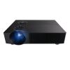 ASUS H1 LED data projector Standard throw projector 3000 ANSI lumens 1080p (1920x1080) Black3