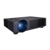 ASUS H1 LED data projector Standard throw projector 3000 ANSI lumens 1080p (1920x1080) Black4