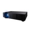 ASUS H1 LED data projector Standard throw projector 3000 ANSI lumens 1080p (1920x1080) Black5