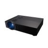 ASUS H1 LED data projector Standard throw projector 3000 ANSI lumens 1080p (1920x1080) Black6