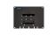 Gamber-Johnson 7160-1124 mounting kit1