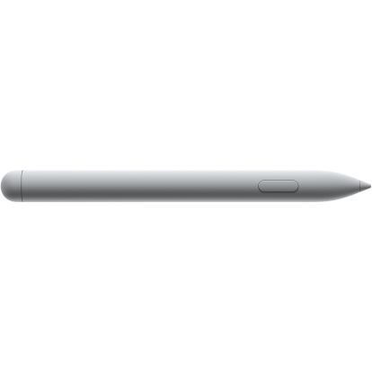 Microsoft LPN-00001 stylus pen Gray1