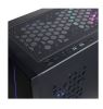CyberpowerPC Gamer GMA8200CPGV5 PC 5700G Desktop AMD Ryzen™ 7 16 GB DDR4-SDRAM 1 TB SSD Windows 11 Home Black5