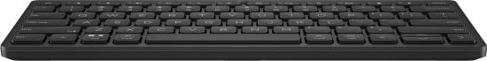 HP 350 Compact Multi-Device Bluetooth Keyboard1