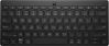HP 350 Compact Multi-Device Bluetooth Keyboard8