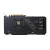 ASUS ROG -STRIX-RX7600-O8G-GAMING AMD Radeon RX 7600 8 GB GDDR69