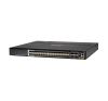 HPE Aruba 8360-32Y4C Managed L3 1U Black2