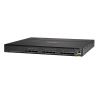 HPE Aruba 8360-12C Managed L3 None 1U Black2