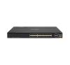 HPE Aruba 8360-24XF2C Managed L3 1U Black1