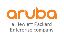 Aruba JZ246AAE software license/upgrade 1 license(s) 1 year(s)1
