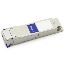AddOn Networks QSFP-40GBASE-ER4-AO network transceiver module Fiber optic 40000 Mbit/s QSFP+ 1330 nm1