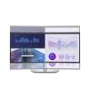 DELL UltraSharp U3423WE 34.14" 3440 x 1440 pixels UltraWide Quad HD LCD Silver7