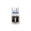 AddOn Networks R6B12A-AO network transceiver module Fiber optic 32000 Mbit/s SFP+ 850 nm8