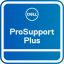 DELL 3Y NBD - 3Y ProSupport Plus NBD1
