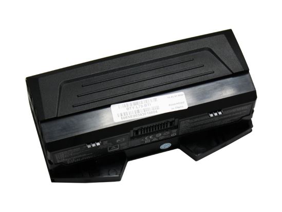 BTI BTY-L79- notebook spare part Battery1