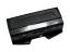 BTI BTY-L79- notebook spare part Battery1