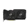 ASUS Dual -RTX3070-O8G-V2 NVIDIA GeForce RTX 3070 8 GB GDDR61