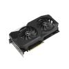 ASUS Dual -RTX3070-O8G-V2 NVIDIA GeForce RTX 3070 8 GB GDDR62