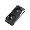 ASUS Dual -RTX3070-O8G-V2 NVIDIA GeForce RTX 3070 8 GB GDDR64