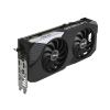 ASUS Dual -RTX3070-O8G-V2 NVIDIA GeForce RTX 3070 8 GB GDDR66