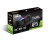 ASUS Dual -RTX3070-O8G-V2 NVIDIA GeForce RTX 3070 8 GB GDDR67