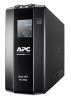 APC BR900MI uninterruptible power supply (UPS) Line-Interactive 0.9 kVA 540 W 6 AC outlet(s)1