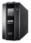 Picture of APC BR900MI uninterruptible power supply (UPS) Line-Interactive 0.9 kVA 540 W 6 AC outlet(s)