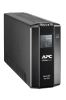 APC BR900MI uninterruptible power supply (UPS) Line-Interactive 0.9 kVA 540 W 6 AC outlet(s)7