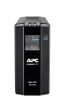 APC BR900MI uninterruptible power supply (UPS) Line-Interactive 0.9 kVA 540 W 6 AC outlet(s)8