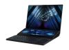 ASUS ROG Zephyrus Duo 16 GX650PY-XS97 notebook 7945HX 16" WQXGA AMD Ryzen™ 9 32 GB DDR5-SDRAM 2 TB SSD NVIDIA GeForce RTX 4090 Wi-Fi 6E (802.11ax) Windows 11 Pro Black4