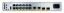 Cisco C9200CX-12P-2XGH-E network switch Managed Gigabit Ethernet (10/100/1000) Power over Ethernet (PoE)1
