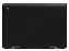 iPearl mCover Hard Shell Case for 2020 14-inch Dell Latitude 5400 Chromebook / 5410 Windows notebook case 14" Cover Black1