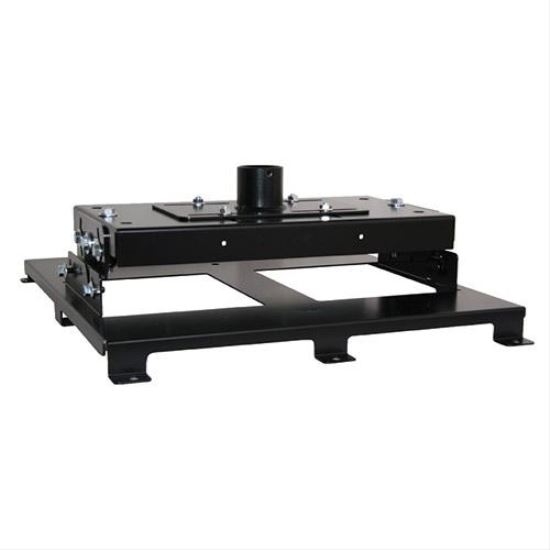 Chief VCM103S project mount Ceiling Black1