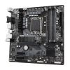 Gigabyte B760M DS3H DDR4 motherboard Intel B760 LGA 1700 micro ATX1