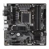 Gigabyte B760M DS3H DDR4 motherboard Intel B760 LGA 1700 micro ATX2