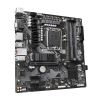 Gigabyte B760M DS3H DDR4 motherboard Intel B760 LGA 1700 micro ATX3