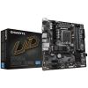 Gigabyte B760M DS3H DDR4 motherboard Intel B760 LGA 1700 micro ATX6