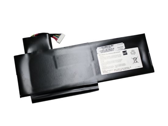 BTI BTY-L76- notebook spare part Battery1