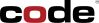 Code Corporation SP-EXT2-CR1100 warranty/support extension1