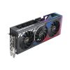 ASUS ROG -STRIX-RTX4060TI-O8G-GAMING graphics card NVIDIA GeForce RTX 4060 Ti 8 GB GDDR62