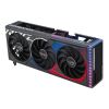 ASUS ROG -STRIX-RTX4060TI-O8G-GAMING graphics card NVIDIA GeForce RTX 4060 Ti 8 GB GDDR612