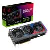 ASUS ROG -STRIX-RTX4060TI-O8G-GAMING graphics card NVIDIA GeForce RTX 4060 Ti 8 GB GDDR613