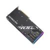 ASUS ROG -STRIX-RTX4060TI-8G-GAMING graphics card NVIDIA GeForce RTX 4060 Ti 8 GB GDDR610