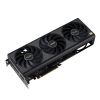 ASUS ProArt -RTX4070TI-12G NVIDIA GeForce RTX 4070 Ti 12 GB GDDR6X1