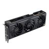 ASUS ProArt -RTX4070TI-12G NVIDIA GeForce RTX 4070 Ti 12 GB GDDR6X3