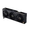 ASUS ProArt -RTX4070TI-12G NVIDIA GeForce RTX 4070 Ti 12 GB GDDR6X4