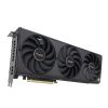 ASUS ProArt -RTX4070TI-12G NVIDIA GeForce RTX 4070 Ti 12 GB GDDR6X6